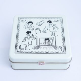 オンラインショップはじめました！