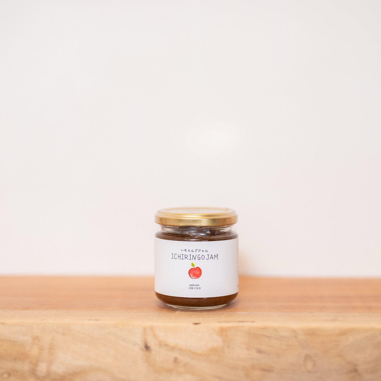 apple-jam-small-new