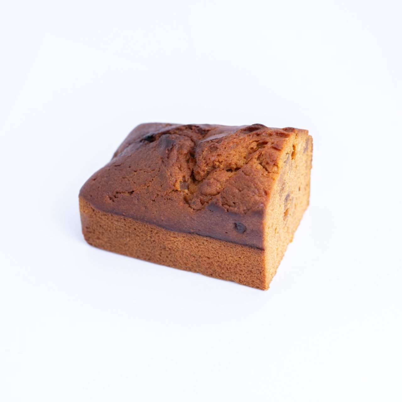 fig-caramel-cake-hlf-1