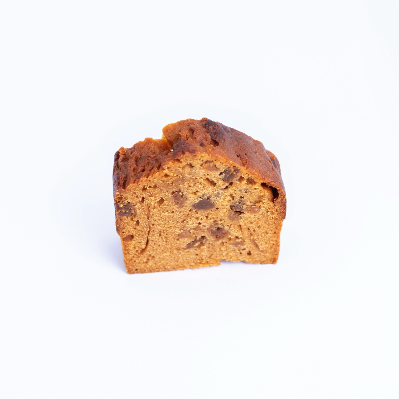 fig-caramel-cake-one