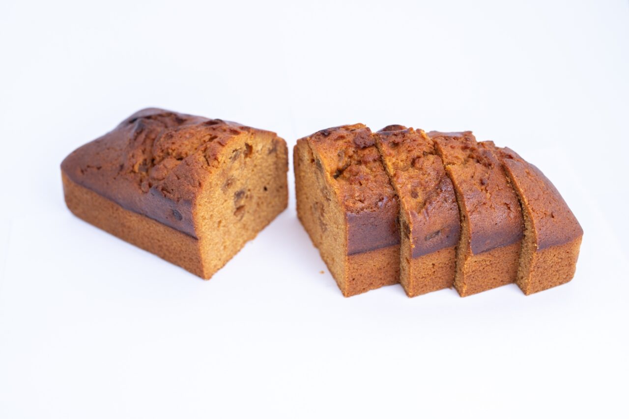 fig-caramel-cake-whl