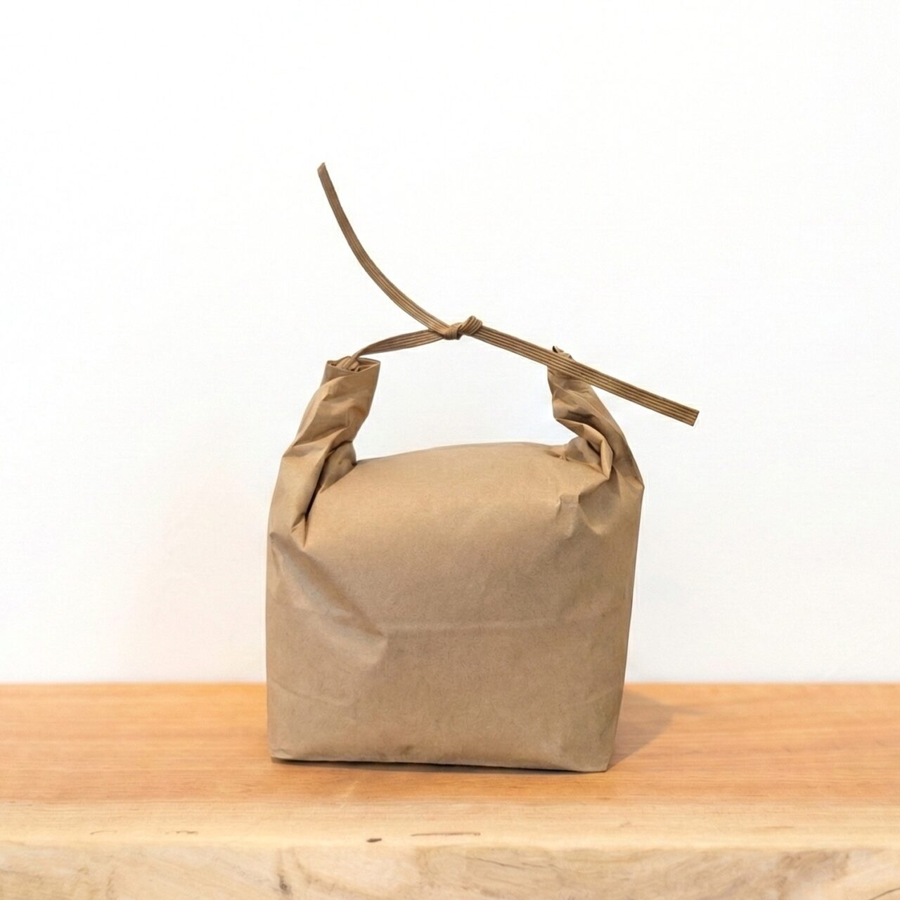 hitomebore_seimai_2kg