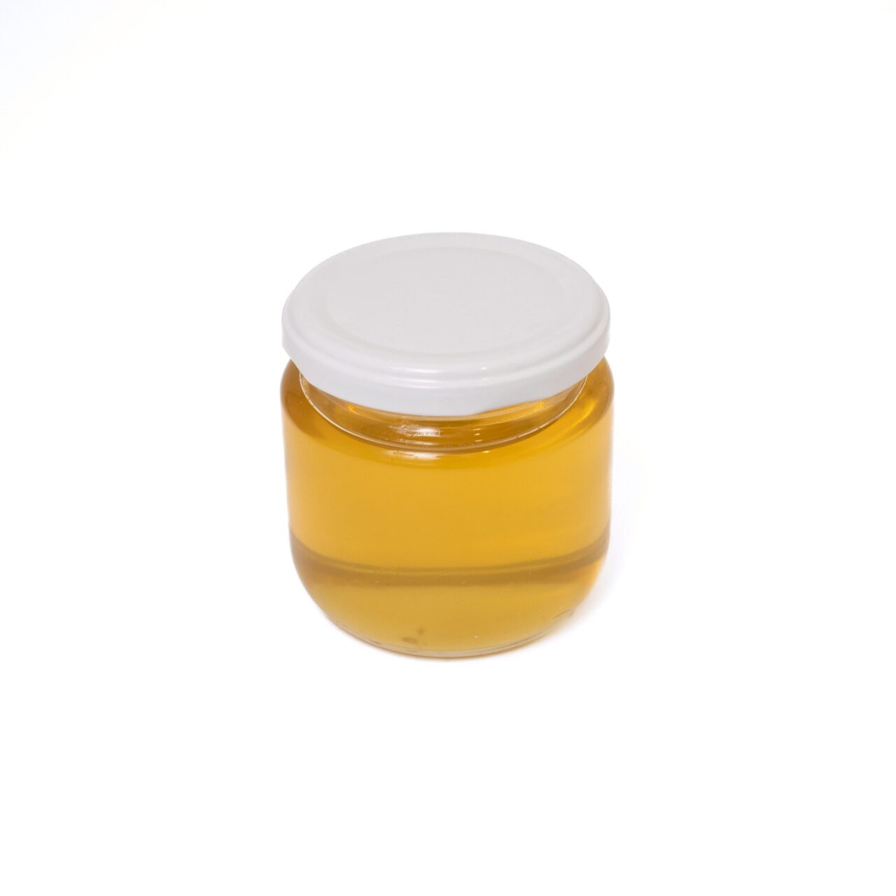 kato-acacia-honey