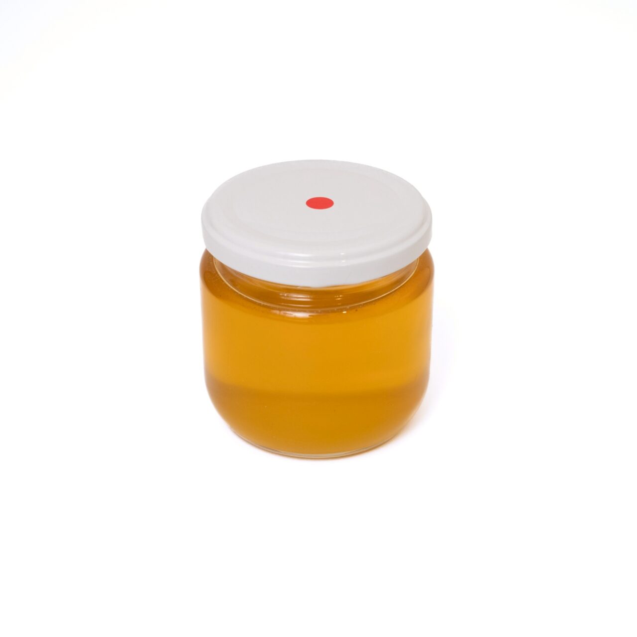 kato-apple-honey