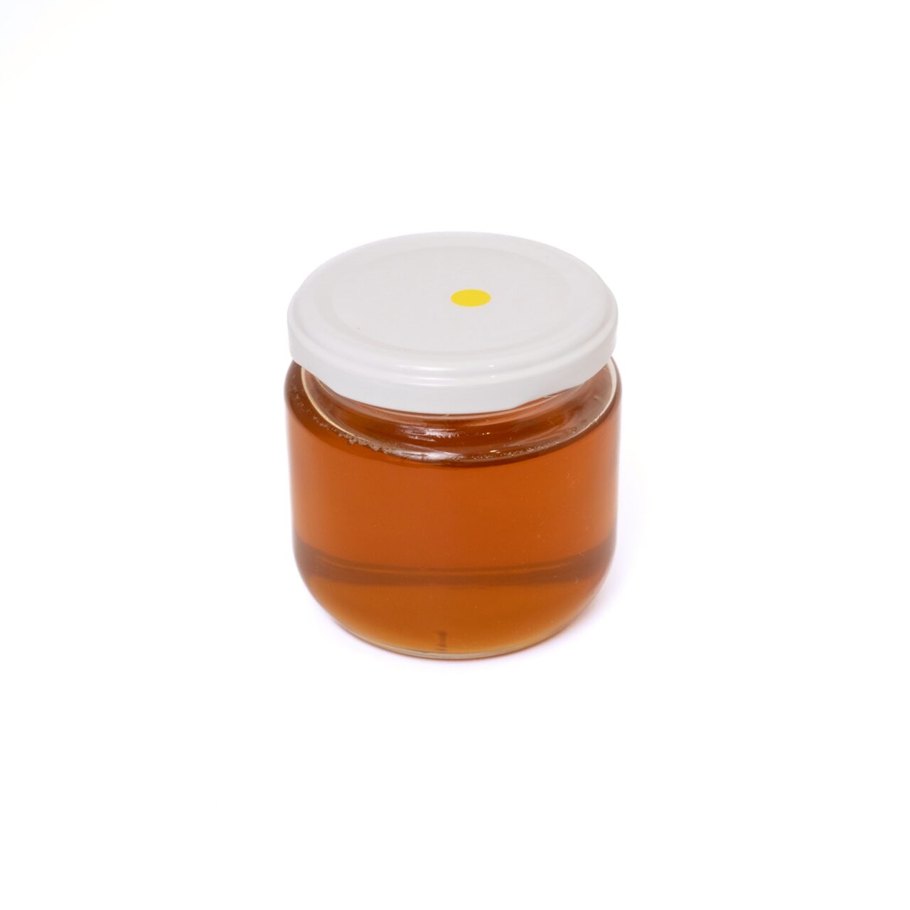 kato-chestnut-honey