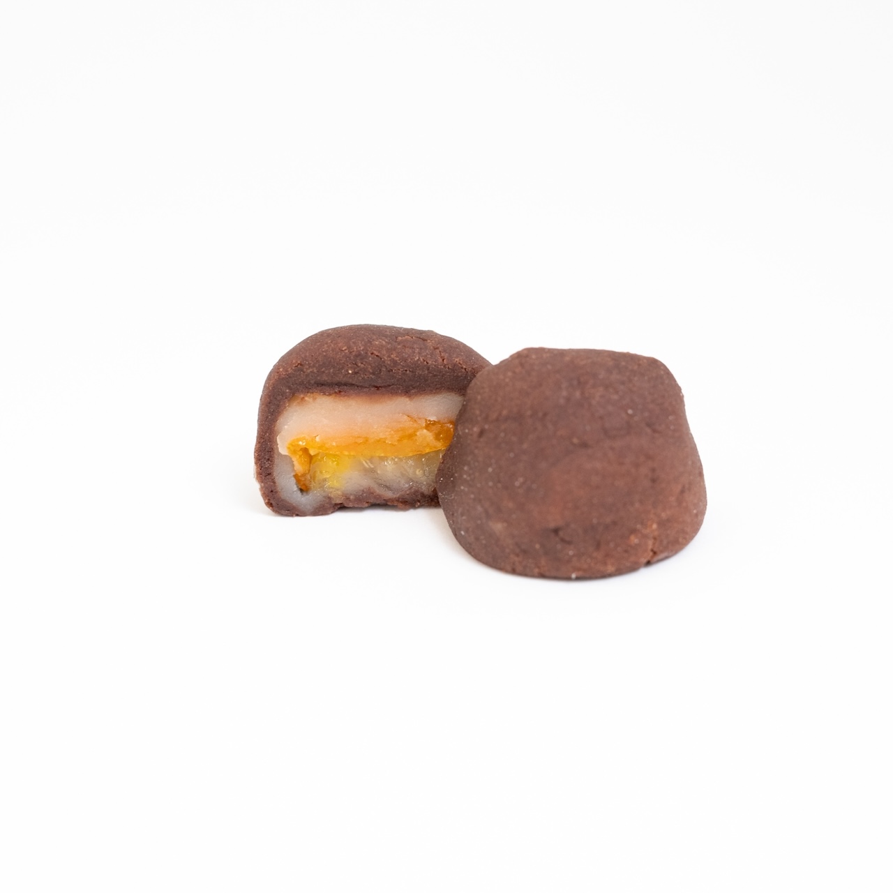 kumquat-cacao-2