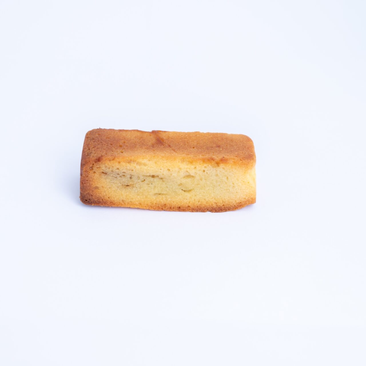 パイナップルケーキ