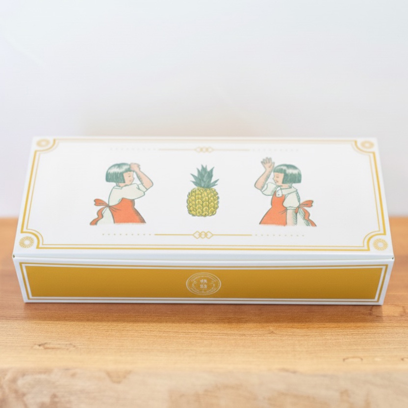 pineapple-cake-package-3_sq