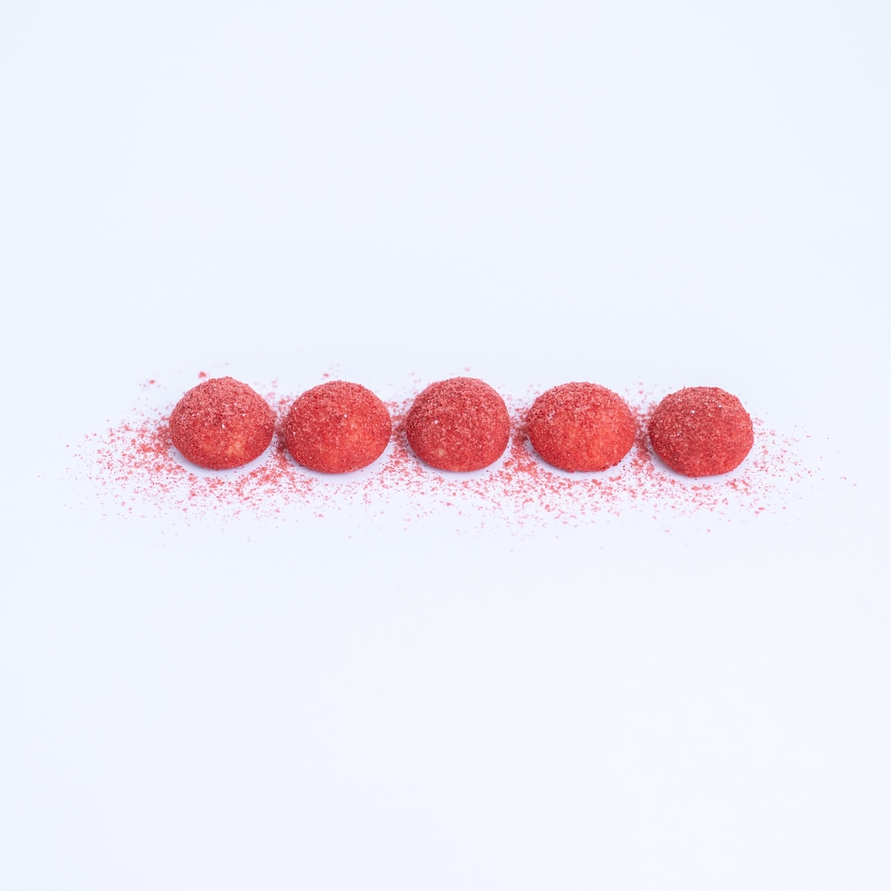 snowball-red